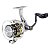 Molinete Okuma Avenger 3000B - Imagem 3