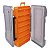 Estojo para Isca PB Bait Box P - Laranja - Imagem 5