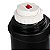Garrafa Térmica NTK Isomax 1.2L - Preto - Imagem 2