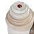Garrafa Térmica NTK Isomax 1.2L - Branco - Imagem 4