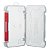 Estojo Rapala Tackle Tray 276 Open - Imagem 3