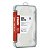 Estojo Rapala Tackle Tray 276 Open - Imagem 1
