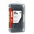 Estojo Rapala Tackle Tray 276 Open Foam - Imagem 1