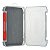 Estojo Rapala Tackle Tray 276 Open Foam - Imagem 3
