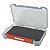 Estojo Rapala Tackle Tray 276 Open Foam - Imagem 2