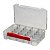 Estojo Rapala Tackle Tray 356 Deep - Imagem 2