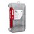 Estojo Rapala Tackle Tray 356 Deep - Imagem 1