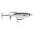 Isca Rapala Claptail 110 - Imagem 1