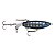 Isca Rapala Claptail 110 - Imagem 2