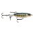 Isca Rapala Claptail 110 - Imagem 5