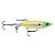 Isca Rapala Claptail 110 - Imagem 3