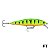 Isca Rapala Precision Xtreme Air Boss 100 - Imagem 3