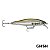 Isca Rapala Precision Xtreme Air Boss 100 - Imagem 5