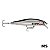 Isca Rapala Precision Xtreme Air Boss 100 - Imagem 8