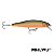 Isca Rapala Precision Xtreme Air Boss 100 - Imagem 7