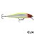 Isca Rapala Precision Xtreme Air Boss 100 - Imagem 2