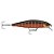 Isca Rapala Precision Xtreme Air Boss 80 - Imagem 1