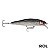 Isca Rapala Precision Xtreme Air Boss 80 - Imagem 8