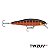 Isca Rapala Precision Xtreme Air Boss 80 - Imagem 9