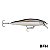 Isca Rapala Precision Xtreme Air Boss SW 100 - Imagem 2