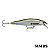 Isca Rapala Precision Xtreme Air Boss SW 100 - Imagem 3
