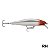 Isca Rapala Precision Xtreme Air Boss SW 100 - Imagem 5
