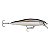 Isca Rapala Precision Xtreme Air Boss SW 100 - Imagem 1
