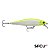 Isca Rapala Precision Xtreme Air Boss SW 100 - Imagem 6