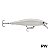 Isca Rapala Precision Xtreme Air Boss SW 100 - Imagem 4