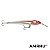 Isca Rapala Countdown Magnum Elite 145 - Imagem 5