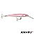 Isca Rapala Countdown Magnum Elite 145 - Imagem 3