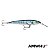 Isca Rapala Countdown Magnum Elite 145 - Imagem 8