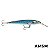 Isca Rapala Countdown Magnum Elite 145 - Imagem 6
