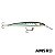 Isca Rapala Countdown Magnum Elite 145 - Imagem 7
