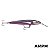 Isca Rapala Countdown Magnum Elite 145 - Imagem 4