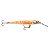 Isca Rapala Countdown Magnum Elite 145 - Imagem 1