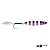 Isca Williamson Thunder Jig Bladed 40g - Imagem 4