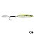 Isca Williamson Thunder Jig Bladed 40g - Imagem 3