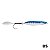 Isca Williamson Thunder Jig Bladed 40g - Imagem 2