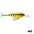 Isca Rapala Harvest Shad 05 - Imagem 6