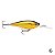 Isca Rapala Harvest Shad 05 - Imagem 3