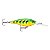 Isca Rapala Harvest Shad 05 - Imagem 1
