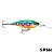 Isca Rapala Harvest Shad 05 - Imagem 5