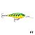 Isca Rapala Harvest Shad 05 - Imagem 2