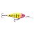 Isca Rapala Harvest Shad 07 - Imagem 1