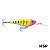 Isca Rapala Harvest Shad 07 - Imagem 2