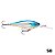 Isca Rapala Harvest Shad 07 - Imagem 3
