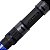 Vara Okuma Salina Tuna S822L 50-120g 2.48cm 2P - Imagem 4