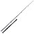 Vara Okuma Salina Tuna S822L 50-120g 2.48cm 2P - Imagem 1