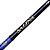 Vara Okuma Salina Tuna S822L 50-120g 2.48cm 2P - Imagem 2